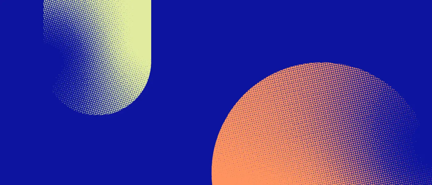 Large language model visual data 8